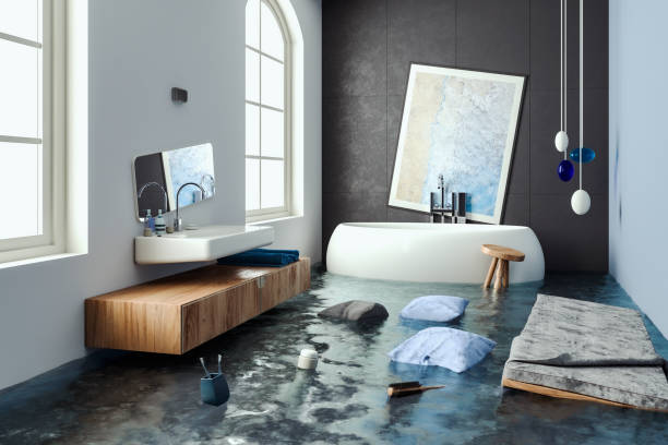 Best Water damage restoration cost  in Millbrae, CA